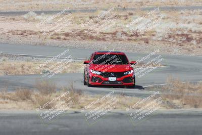 media/Feb-01-2025-Lotus Club of SoCal (Sat) [[a36ae487cb]]/Advanced/Skid Pad/